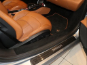 Thumbnail image of 2016 Ferrari 488 Spider at Continental Autosports