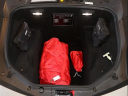 Thumbnail image of 2016 Ferrari 488 Spider at Continental Autosports