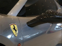 Thumbnail image of 2016 Ferrari 488 Spider at Continental Autosports
