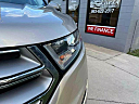 Thumbnail image of 2018 Ford Edge at Cardi Auto Sales Llc