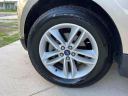 Thumbnail image of 2018 Ford Edge at Cardi Auto Sales Llc