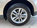 Thumbnail image of 2018 Ford Edge at Cardi Auto Sales Llc