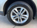 Thumbnail image of 2018 Ford Edge at Cardi Auto Sales Llc
