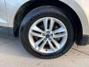 Thumbnail image of 2018 Ford Edge at Cardi Auto Sales Llc