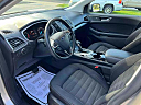 Thumbnail image of 2018 Ford Edge at Cardi Auto Sales Llc