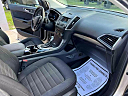 Thumbnail image of 2018 Ford Edge at Cardi Auto Sales Llc