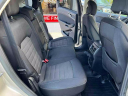Thumbnail image of 2018 Ford Edge at Cardi Auto Sales Llc