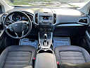 Thumbnail image of 2018 Ford Edge at Cardi Auto Sales Llc