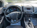 Thumbnail image of 2018 Ford Edge at Cardi Auto Sales Llc