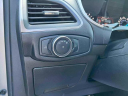 Thumbnail image of 2018 Ford Edge at Cardi Auto Sales Llc