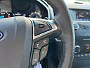 Thumbnail image of 2018 Ford Edge at Cardi Auto Sales Llc