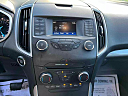 Thumbnail image of 2018 Ford Edge at Cardi Auto Sales Llc