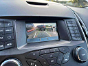 Thumbnail image of 2018 Ford Edge at Cardi Auto Sales Llc