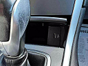 Thumbnail image of 2018 Ford Edge at Cardi Auto Sales Llc