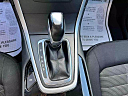 Thumbnail image of 2018 Ford Edge at Cardi Auto Sales Llc