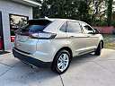 Thumbnail image of 2018 Ford Edge at Cardi Auto Sales Llc