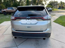 Thumbnail image of 2018 Ford Edge at Cardi Auto Sales Llc