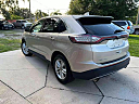 Thumbnail image of 2018 Ford Edge at Cardi Auto Sales Llc