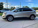 Thumbnail image of 2018 Ford Edge at Cardi Auto Sales Llc