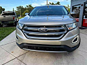Thumbnail image of 2018 Ford Edge at Cardi Auto Sales Llc