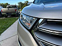 Thumbnail image of 2018 Ford Edge at Cardi Auto Sales Llc
