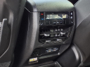 2021 Jeep Grand Cherokee L Limited at Hug Chevrolet