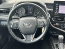 Thumbnail image of 2022 Toyota Camry at Route 130 Chrysler Jeep Dodge