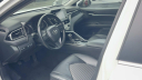 Thumbnail image of 2022 Toyota Camry at Route 130 Chrysler Jeep Dodge