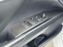 Thumbnail image of 2022 Toyota Camry at Route 130 Chrysler Jeep Dodge