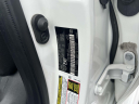 Thumbnail image of 2022 Toyota Camry at Route 130 Chrysler Jeep Dodge