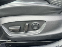 Thumbnail image of 2022 Toyota Camry at Route 130 Chrysler Jeep Dodge