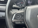 Thumbnail image of 2022 Toyota Camry at Route 130 Chrysler Jeep Dodge
