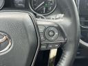 Thumbnail image of 2022 Toyota Camry at Route 130 Chrysler Jeep Dodge