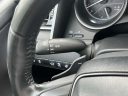 Thumbnail image of 2022 Toyota Camry at Route 130 Chrysler Jeep Dodge
