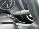 Thumbnail image of 2022 Toyota Camry at Route 130 Chrysler Jeep Dodge