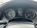 Thumbnail image of 2022 Toyota Camry at Route 130 Chrysler Jeep Dodge