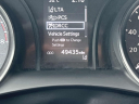 Thumbnail image of 2022 Toyota Camry at Route 130 Chrysler Jeep Dodge