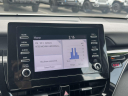 Thumbnail image of 2022 Toyota Camry at Route 130 Chrysler Jeep Dodge