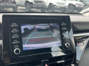 Thumbnail image of 2022 Toyota Camry at Route 130 Chrysler Jeep Dodge