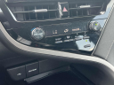 Thumbnail image of 2022 Toyota Camry at Route 130 Chrysler Jeep Dodge