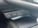 Thumbnail image of 2022 Toyota Camry at Route 130 Chrysler Jeep Dodge