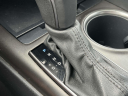 Thumbnail image of 2022 Toyota Camry at Route 130 Chrysler Jeep Dodge