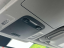 2022 Toyota Camry SE at Route 130 Chrysler Jeep Dodge