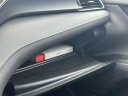 Thumbnail image of 2022 Toyota Camry at Route 130 Chrysler Jeep Dodge