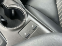 Thumbnail image of 2022 Toyota Camry at Route 130 Chrysler Jeep Dodge