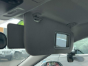Thumbnail image of 2022 Toyota Camry at Route 130 Chrysler Jeep Dodge