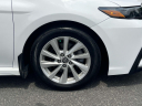 Thumbnail image of 2022 Toyota Camry at Route 130 Chrysler Jeep Dodge
