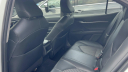 Thumbnail image of 2022 Toyota Camry at Route 130 Chrysler Jeep Dodge