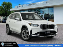 2023 BMW X1 xDrive28i at Competition BMW of Smithtown