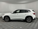 Thumbnail image of 2023 BMW X1 at Competition BMW of Smithtown